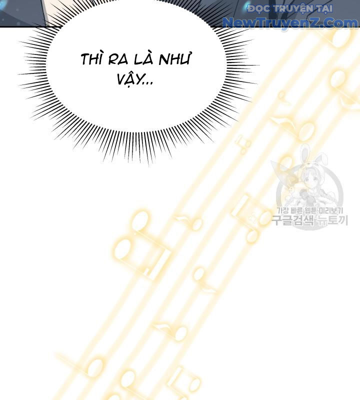 Sống Lại Một Lần Nữa chapter 3 - Trang 79