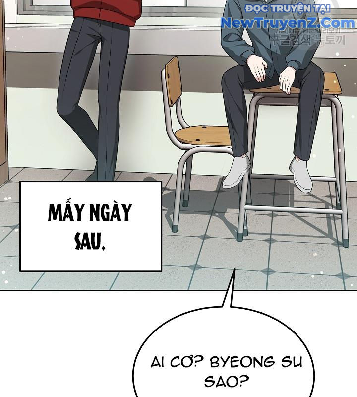 Sống Lại Một Lần Nữa chapter 48 - Trang 43