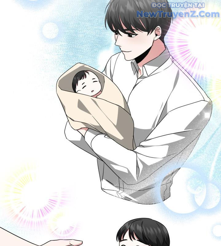 Sống Lại Một Lần Nữa chapter 3 - Trang 162