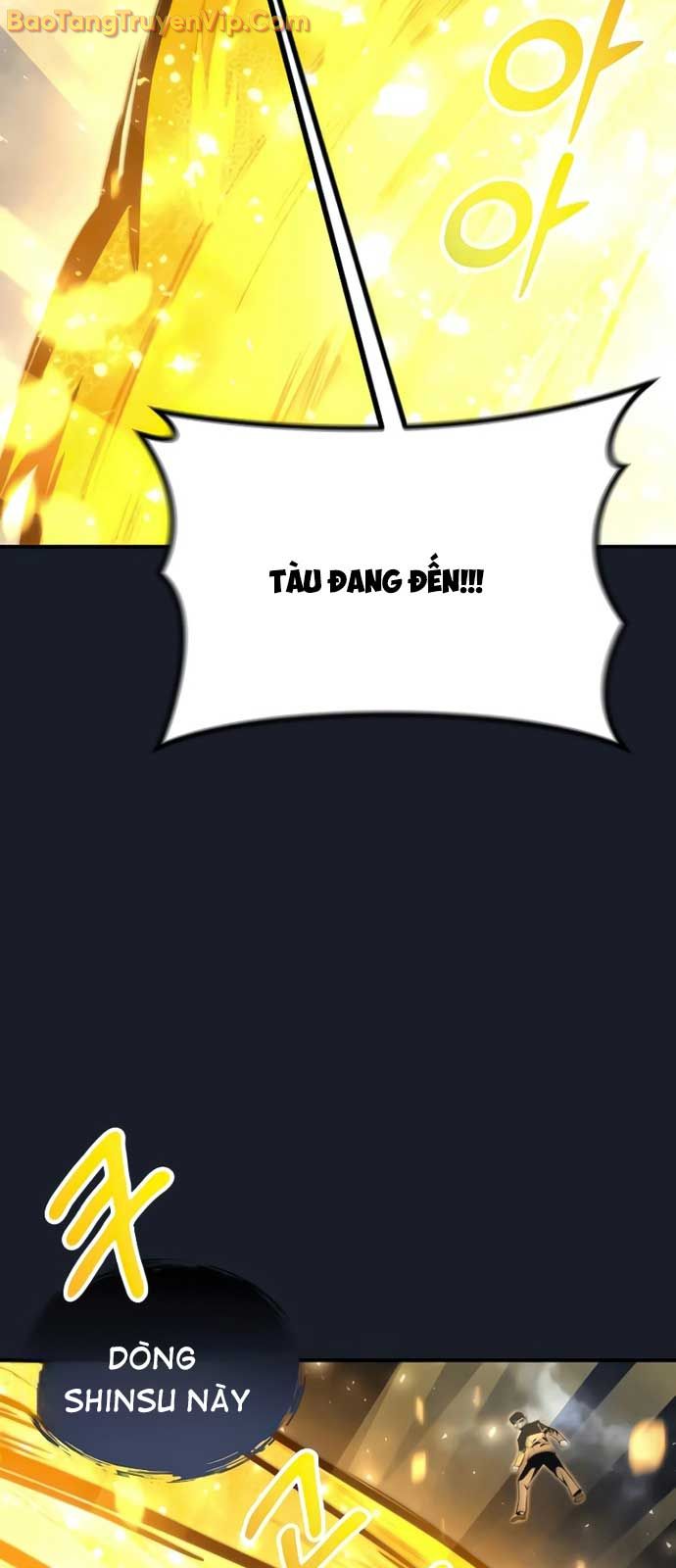 Cuộc Chiến Trong Tòa Tháp: Urek Mazino chapter 9 - Trang 112