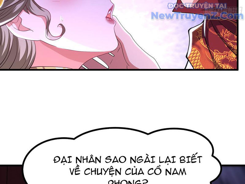 Trụ Vương Tái Sinh Không Muốn Làm Đại Phản Diện chapter 118 - Trang 34