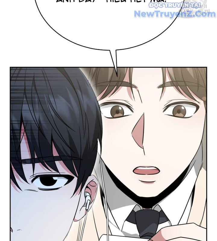 Sống Lại Một Lần Nữa chapter 3 - Trang 93