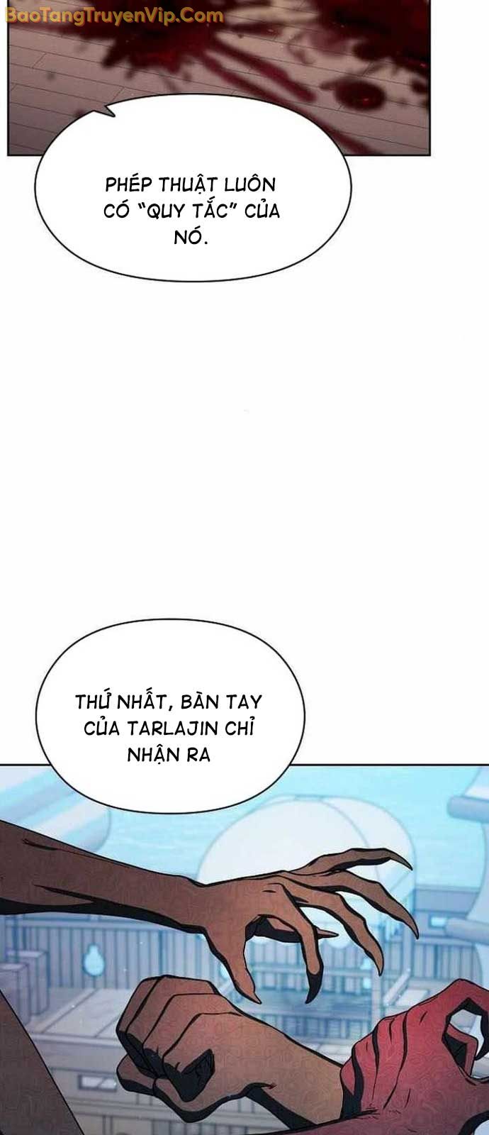 Nền Văn Minh Nebula chapter 91 - Trang 71
