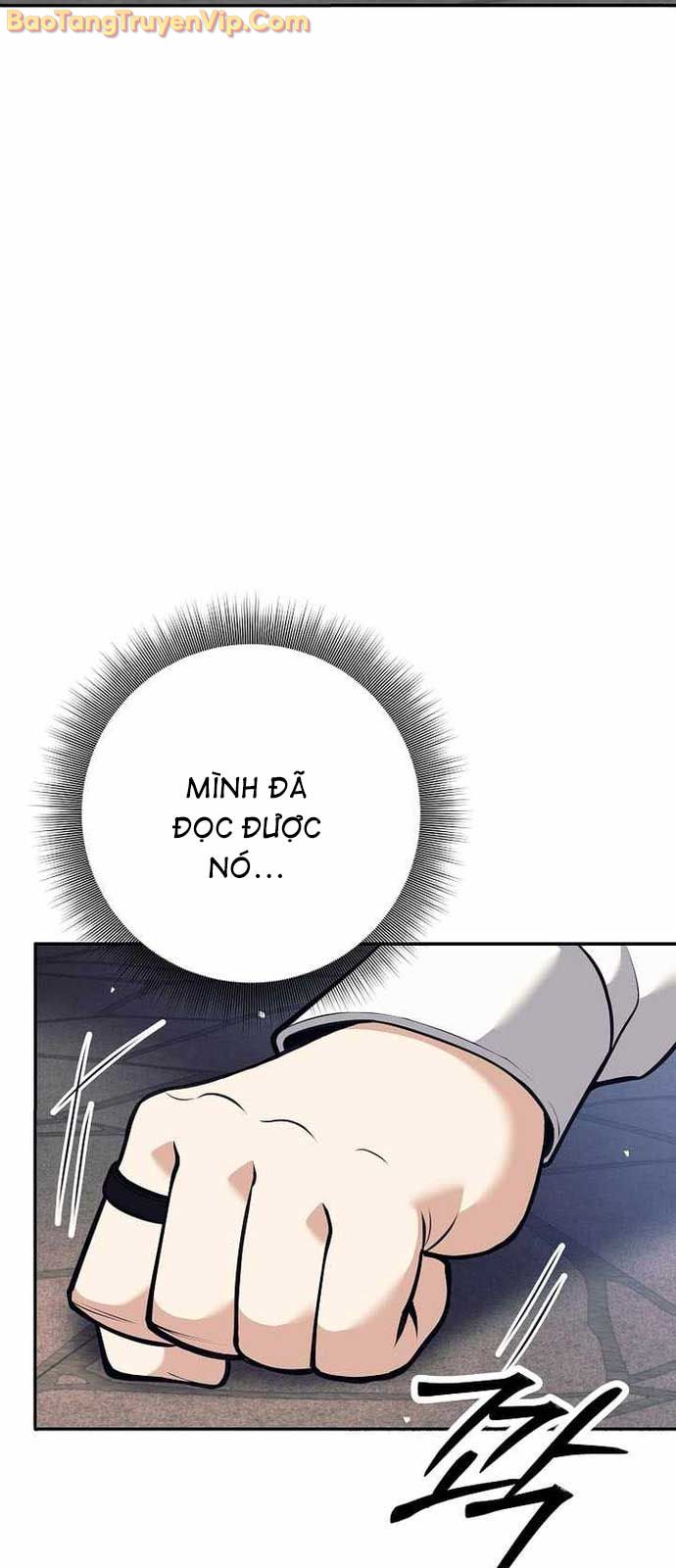 Đứa Con Ngoài Giá Thú Có Khả Năng Hấp Thụ Vũ Khí chapter 33 - Trang 35