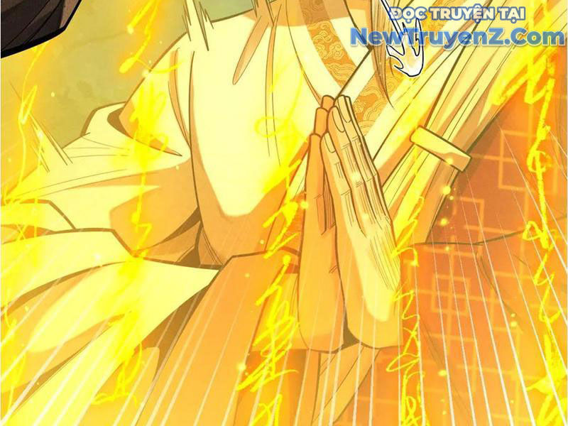 Gặp mạnh thì càng mạnh, tu vi của ta không giới hạn chapter 48 - Trang 108