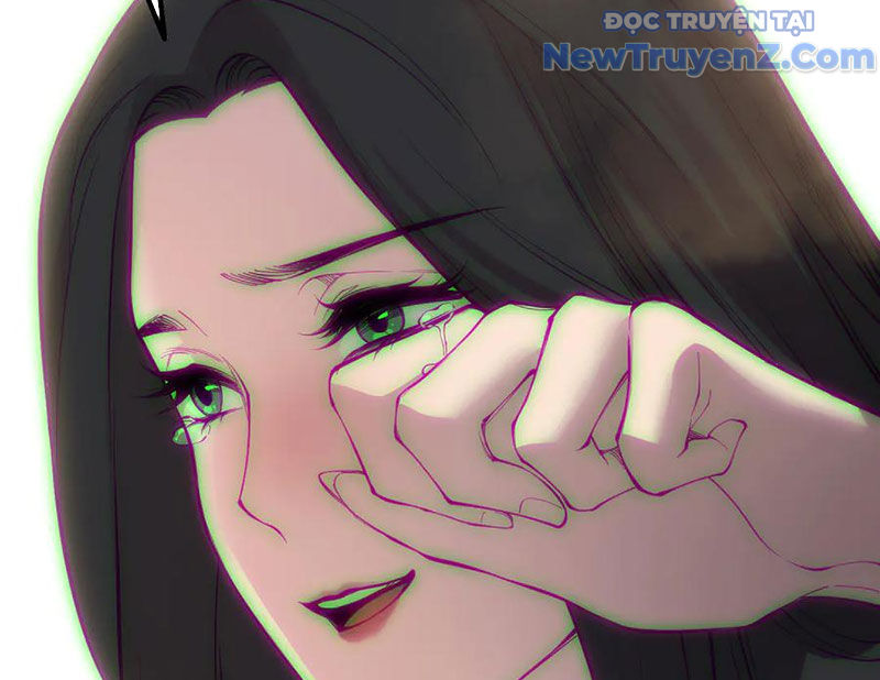 Thảm Họa Tử Linh Sư chapter 183 - Trang 99