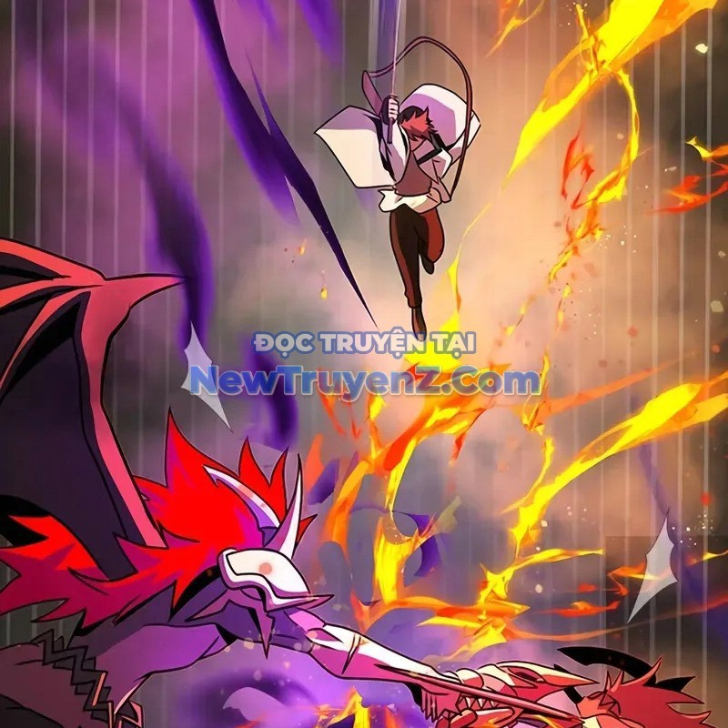 Người Chơi Thiết Thụ chapter 78 - Trang 55