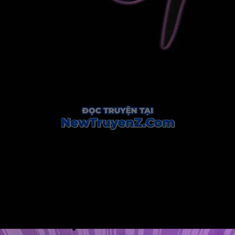 Người Chơi Thiết Thụ chapter 78 - Trang 5