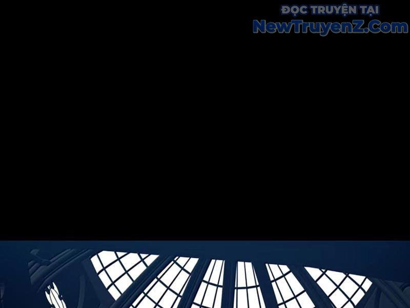 Ta Dựa Vào Nhặt Rác Trở Thành Vương Giả chapter 67 - Trang 18