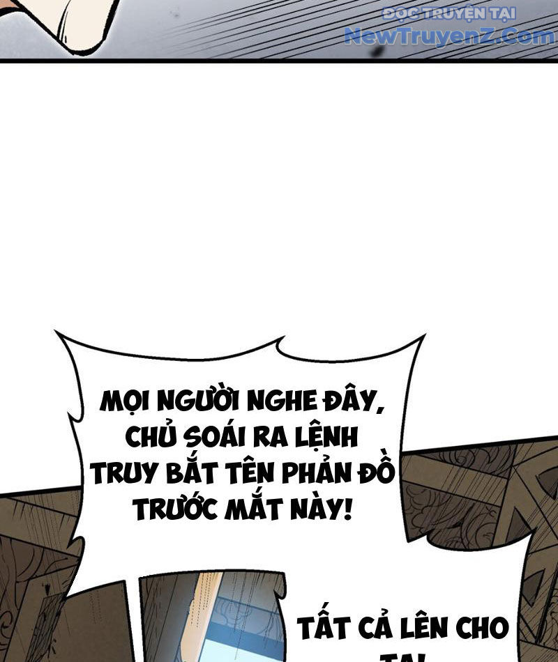 Bắt Đầu Từ Việc Ký Gửi, Ta Một Mình Trảm Thần chapter 7 - Trang 77