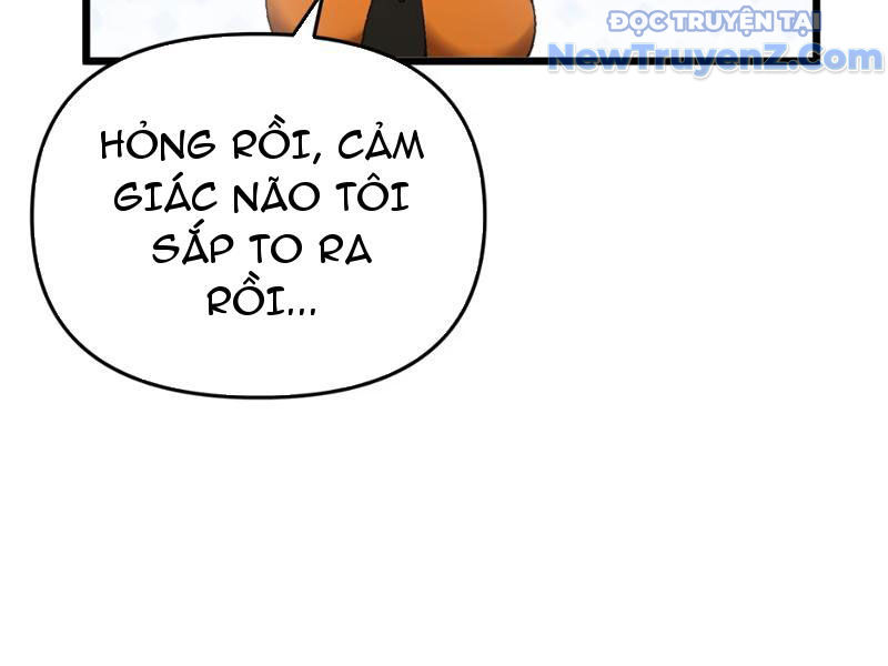Thẻ Bài Của Ta Có Thể Gia Tăng Vô Hạn! chapter 9 - Trang 104