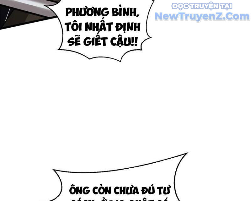 Toàn Cầu Cao Võ chapter 313 - Trang 84