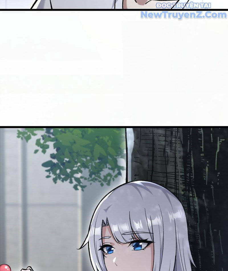 Thẻ Bài Của Ta Có Thể Gia Tăng Vô Hạn! chapter 7 - Trang 63