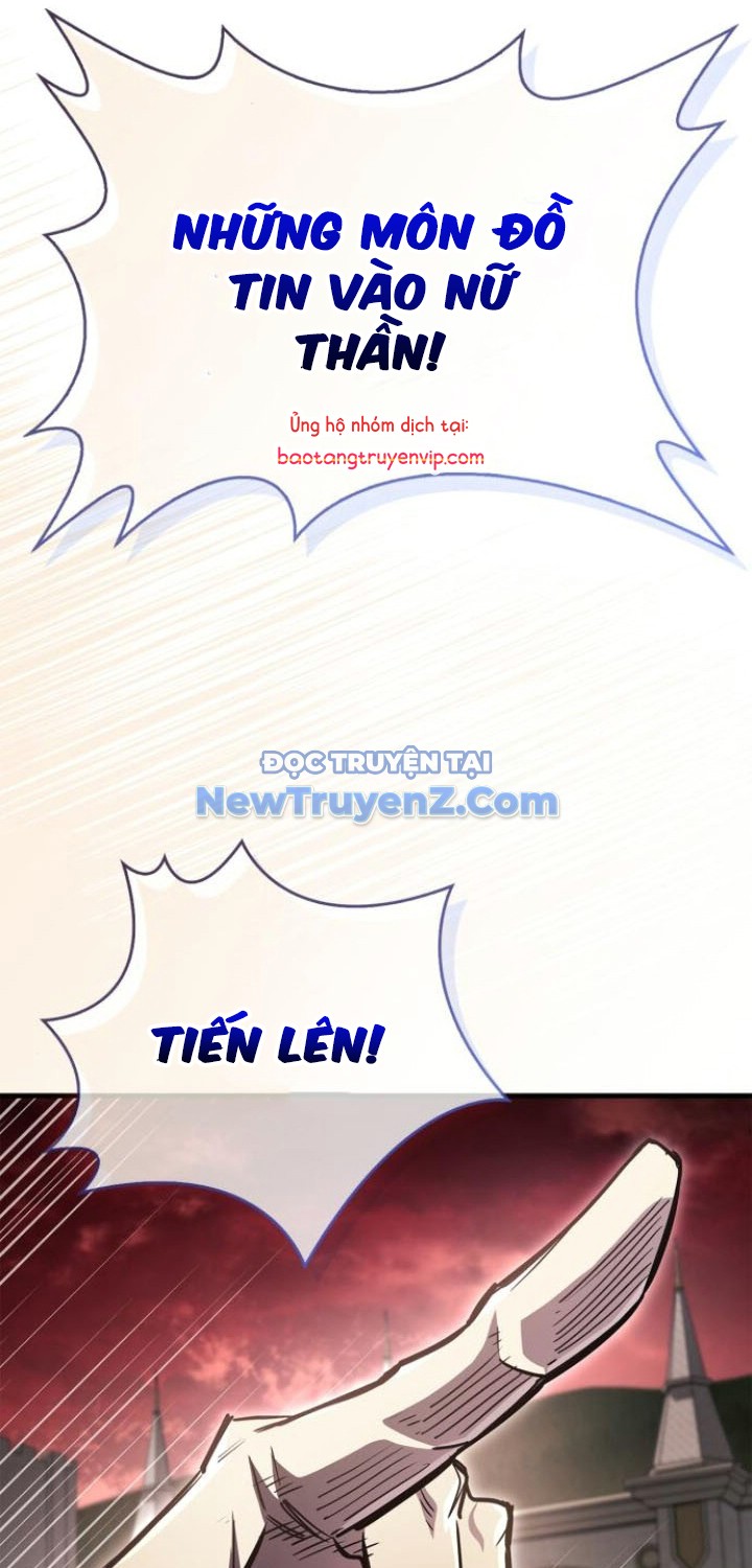 Người Chơi Che Giấu Quá Khứ chapter 72 - Trang 118