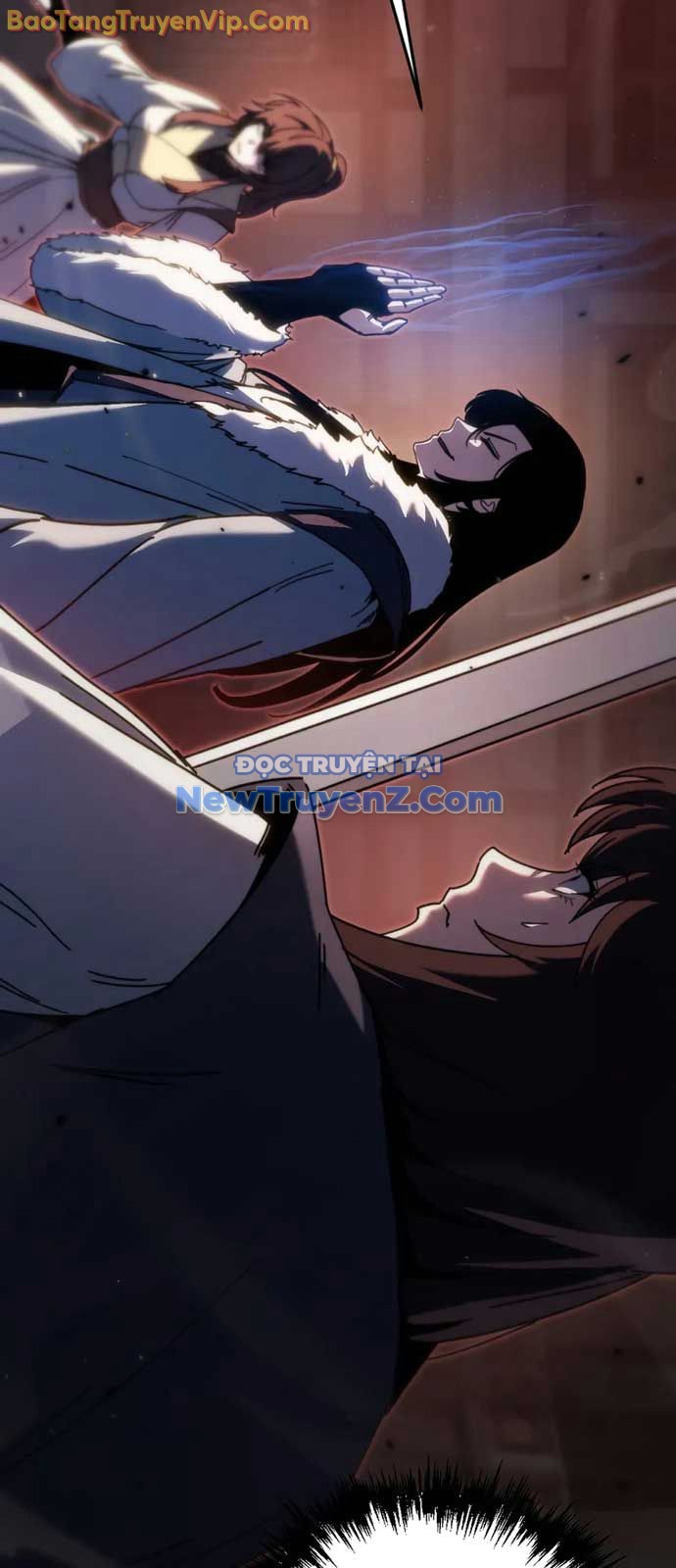 Chuyển Thế Ma Thần Ký chapter 45 - Trang 75