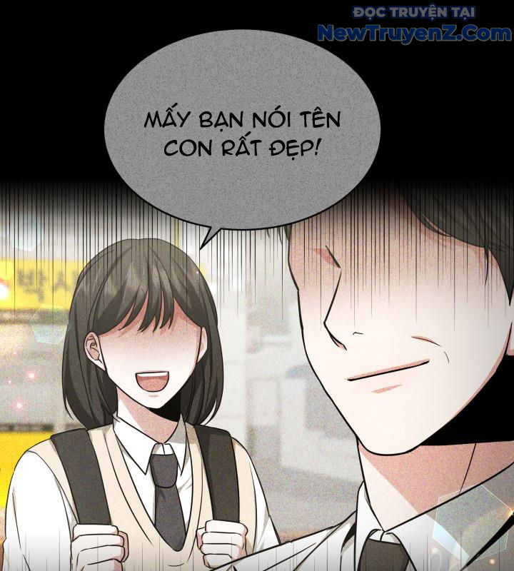 Sống Lại Một Lần Nữa chapter 4 - Trang 46