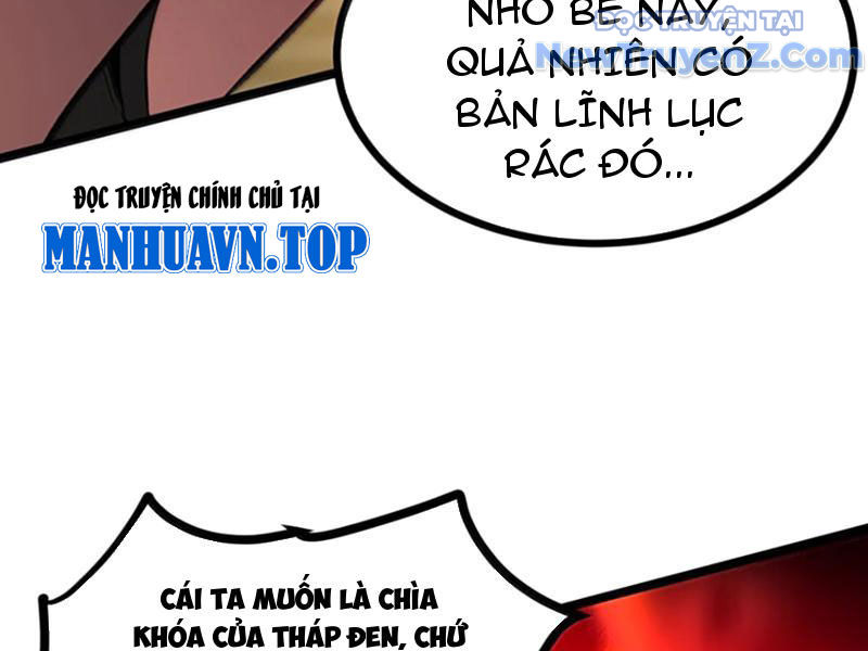 Ta Dựa Vào Nhặt Rác Trở Thành Vương Giả chapter 67 - Trang 53