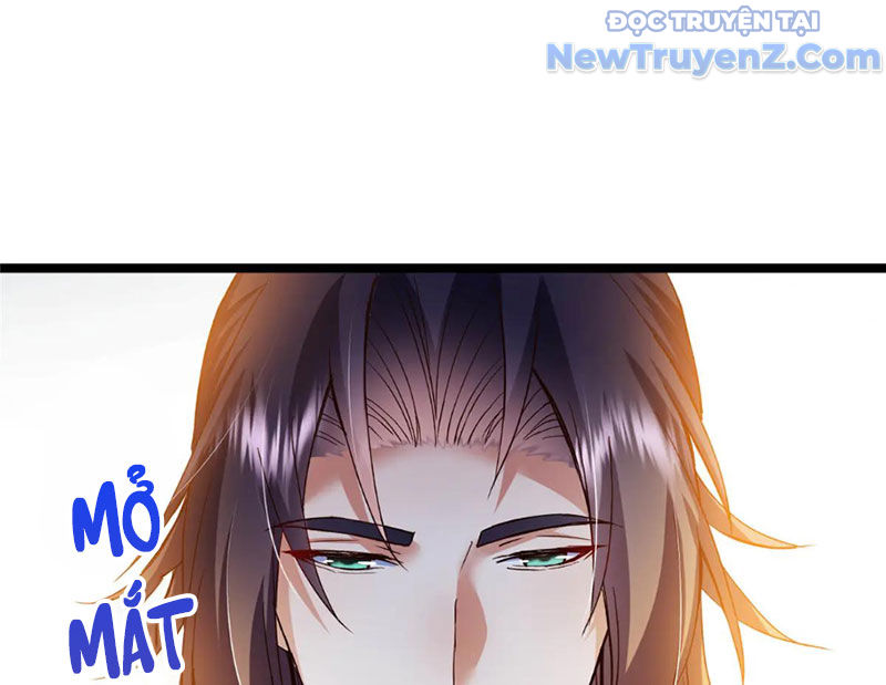 Chưởng Môn Khiêm Tốn Chút chapter 506 - Trang 102