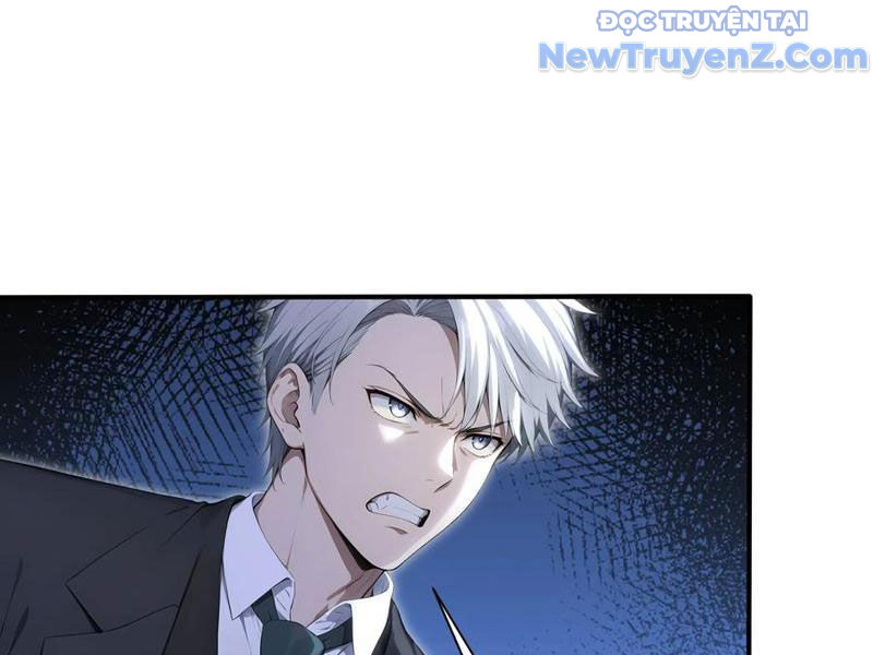 đệ Nhất Ngự Thú Sư chapter 62 - Trang 44