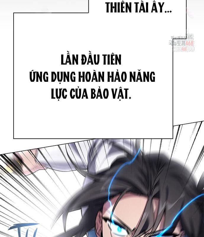Đêm Của Yêu Tinh chapter 99 - Trang 201