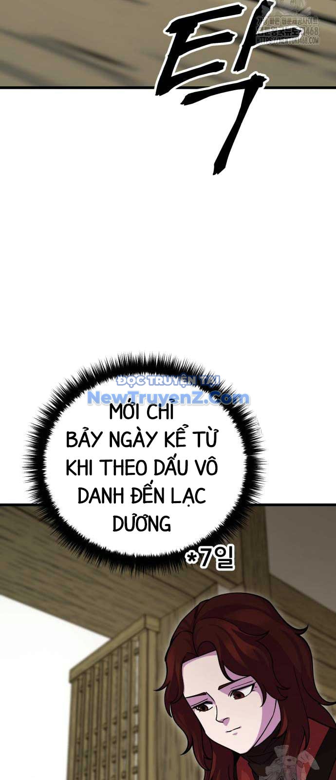 Thiên Hạ Đệ Nhất Đại Sư Huynh chapter 132 - Trang 78