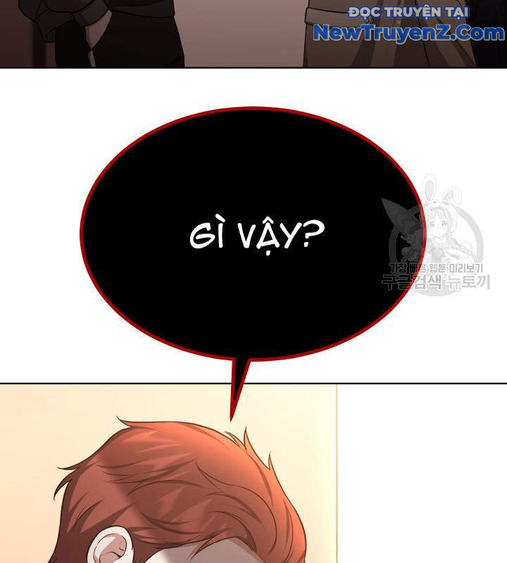 Sống Lại Một Lần Nữa chapter 45 - Trang 75