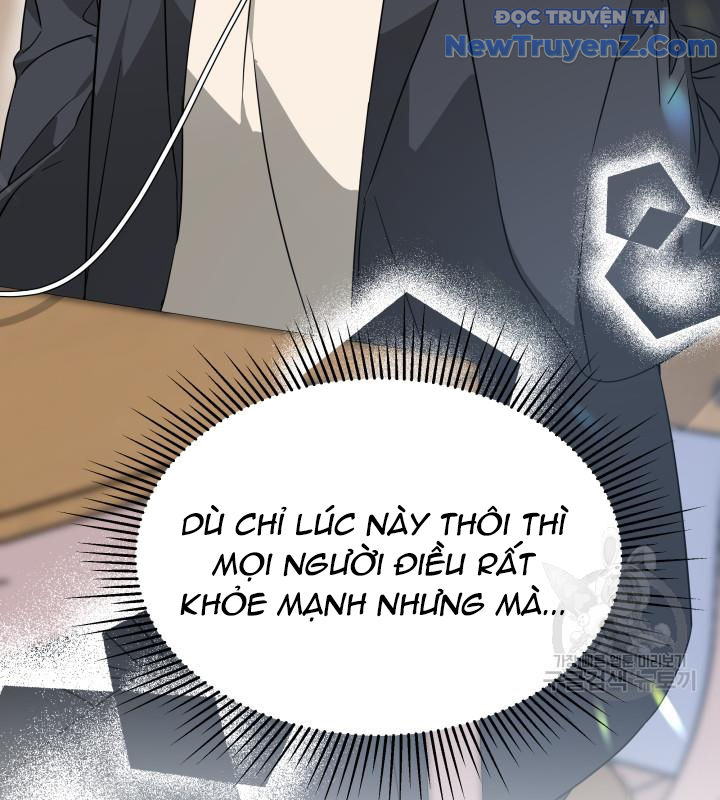 Sống Lại Một Lần Nữa chapter 3 - Trang 76