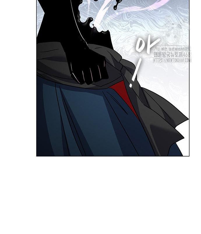 Đêm Của Yêu Tinh chapter 95 - Trang 144