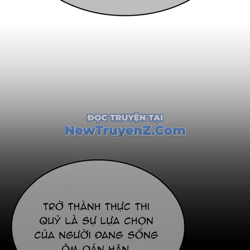 Thiên Ma Thần Quyết: Trùng Sinh chapter 119 - Trang 95