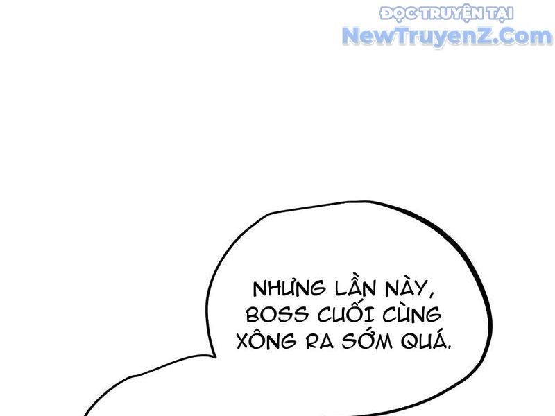 Không Chết Được Ta Đành Thống Trị Ma Giới chapter 100 - Trang 77