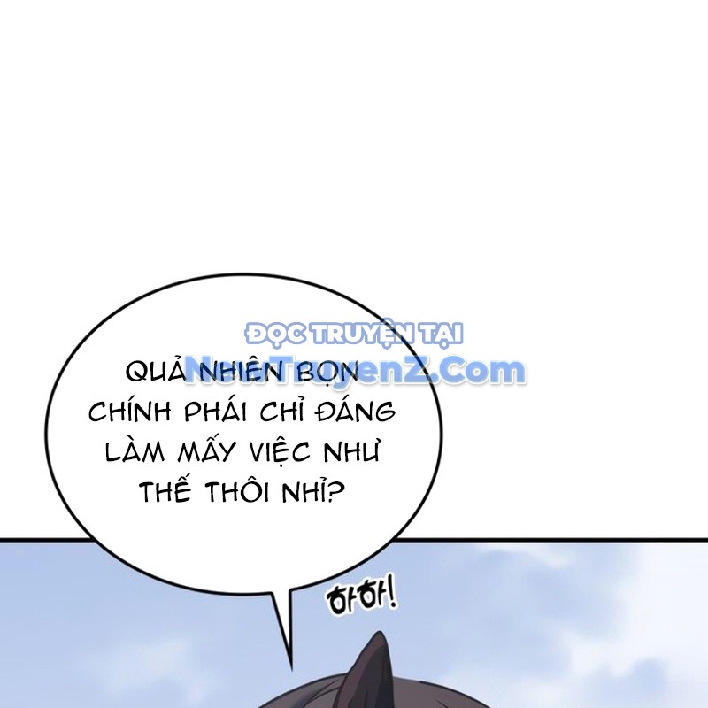 Thiên Ma Thần Quyết: Trùng Sinh chapter 119 - Trang 239