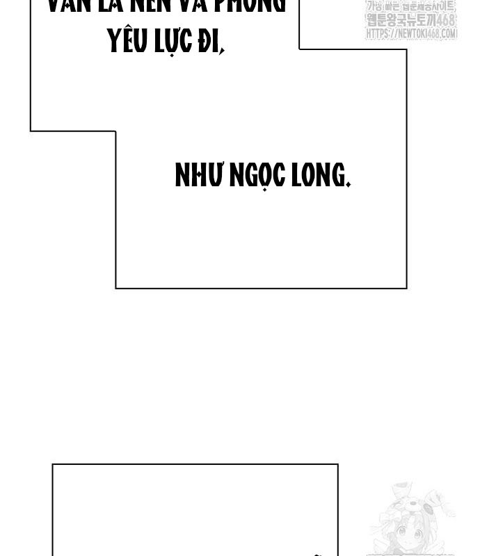 Đêm Của Yêu Tinh chapter 95 - Trang 158