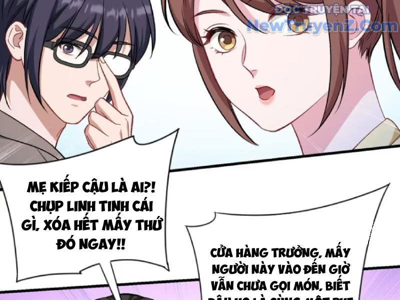 Bỏ Làm Simp Chúa, Ta Có Trong Tay Cả Tỉ Thần Hào chapter 205 - Trang 11
