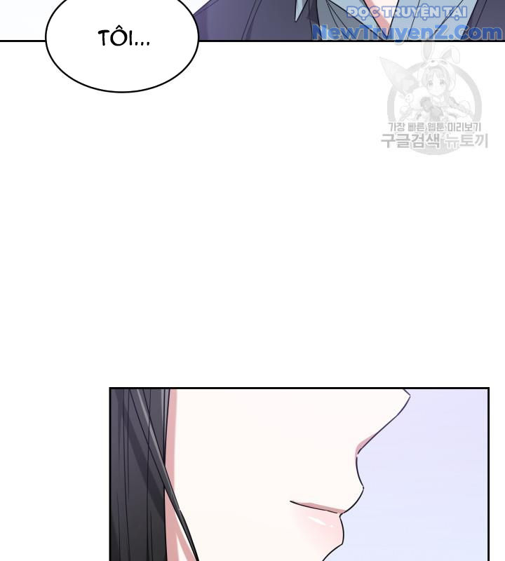 Sống Lại Một Lần Nữa chapter 1 - Trang 108