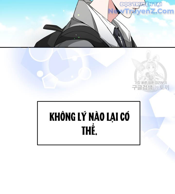 Sống Lại Một Lần Nữa chapter 2 - Trang 17