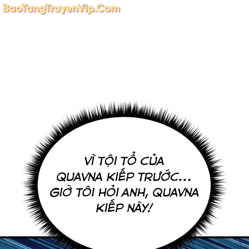 Hồi Quy Nhưng Thế Giới Vẫn Bình Yên chapter 18 - Trang 80