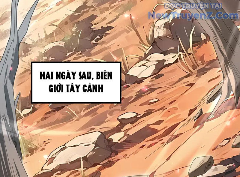Toàn Dân Chuyển Chức: Ngự Long Sư Là Chức Nghiệp Yếu Nhất? chapter 125 - Trang 123