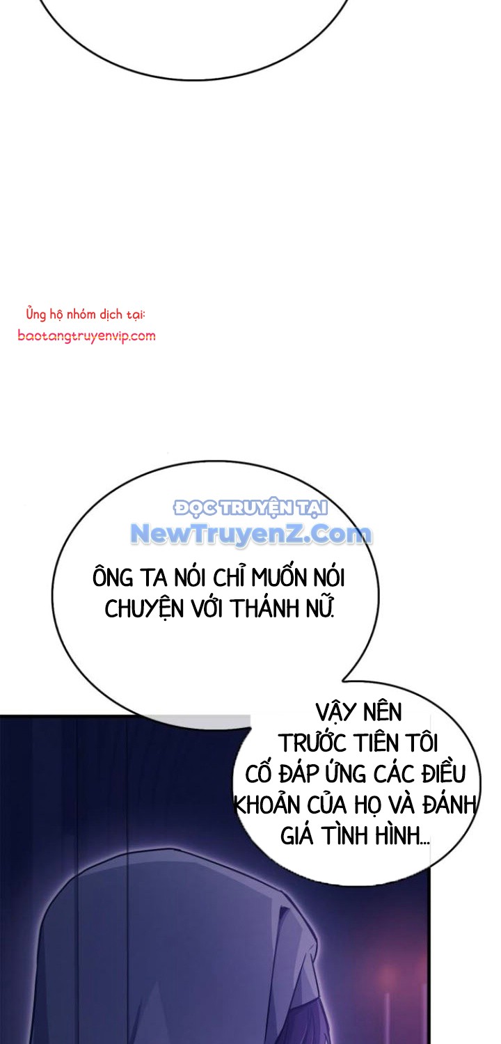 Người Chơi Che Giấu Quá Khứ chapter 72 - Trang 19