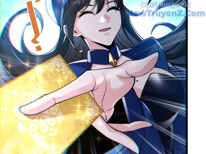 Thẻ Bài Của Ta Có Thể Gia Tăng Vô Hạn! chapter 12 - Trang 50