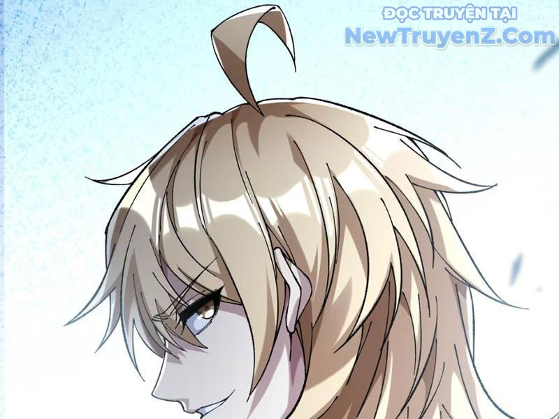 Thẻ Bài Của Ta Có Thể Gia Tăng Vô Hạn! chapter 10 - Trang 172