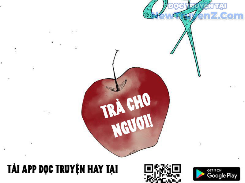 Bách Quỷ Lục chapter 12 - Trang 64