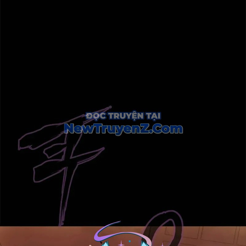 Người Chơi Thiết Thụ chapter 78 - Trang 250
