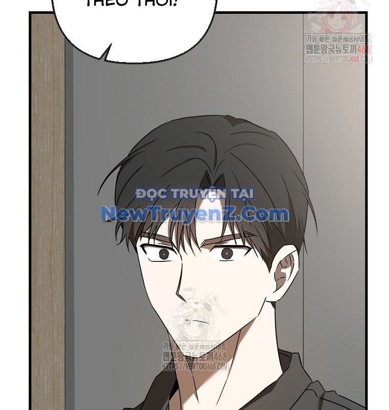 Tân Binh Của Đội Bóng Chày Quá Giỏi chapter 48 - Trang 62