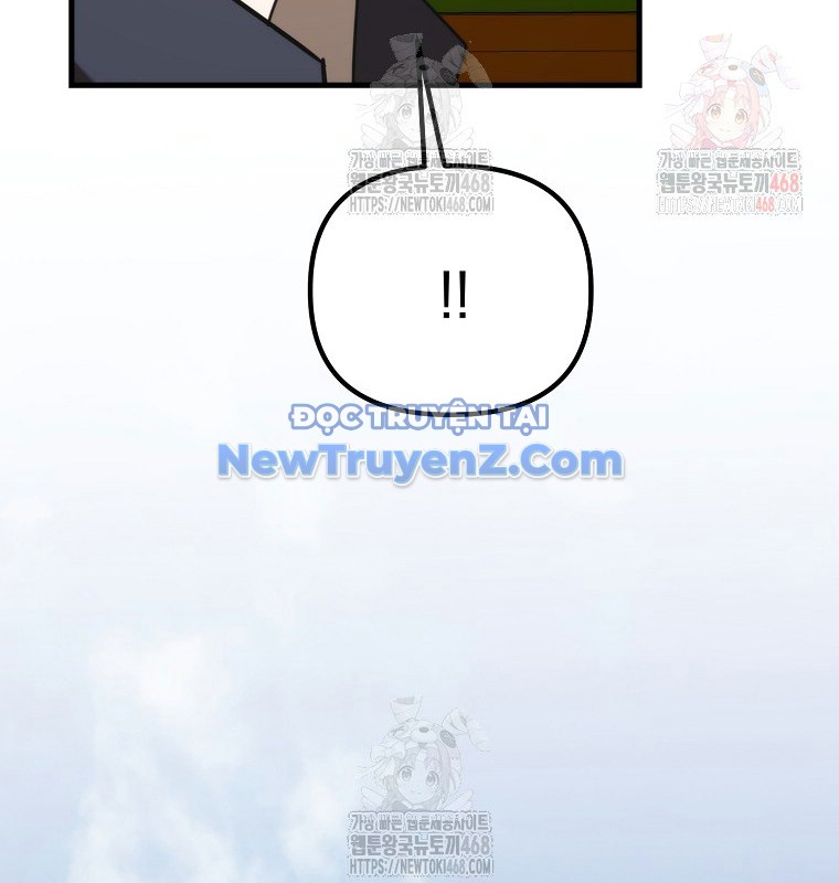 Tân Binh Của Đội Bóng Chày Quá Giỏi chapter 48 - Trang 191