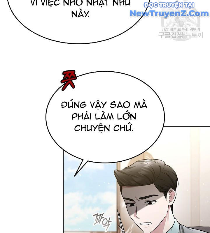 Sống Lại Một Lần Nữa chapter 48 - Trang 77