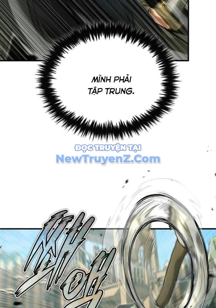 Hồi Quy Giả Về Hưu chapter 69 - Trang 23