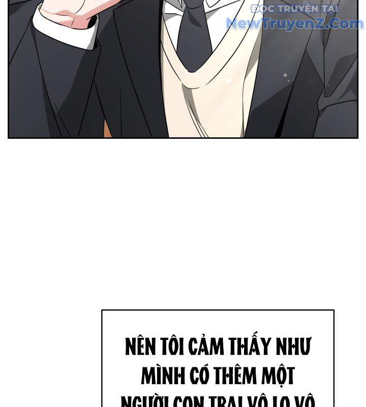 Sống Lại Một Lần Nữa chapter 3 - Trang 166