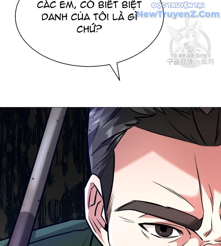 Sống Lại Một Lần Nữa chapter 2 - Trang 109