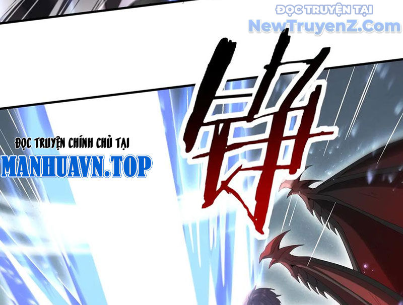Toàn Dân Chuyển Chức: Ngự Long Sư Là Chức Nghiệp Yếu Nhất? chapter 125 - Trang 28