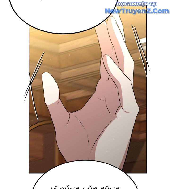 Sống Lại Một Lần Nữa chapter 45 - Trang 31